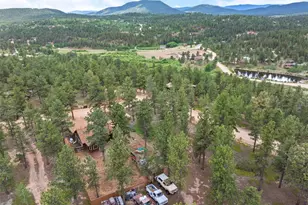 21 Crystal Rock Rd, Bailey, CO 80421 - Photo 34