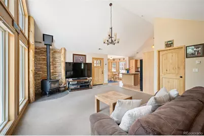 21 Crystal Rock Road, Bailey, CO 80421 - Photo 10