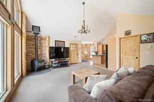 21 Crystal Rock Rd, Bailey, CO 80421 - Photo 10