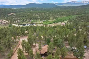 21 Crystal Rock Rd, Bailey, CO 80421 - Photo 38