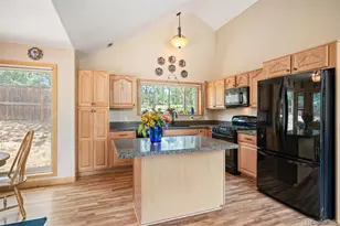 21 Crystal Rock Rd, Bailey, CO 80421 - Photo 12