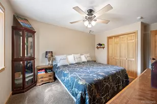 21 Crystal Rock Rd, Bailey, CO 80421 - Photo 18