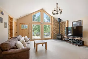 21 Crystal Rock Rd, Bailey, CO 80421 - Photo 6