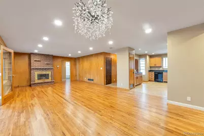 4565 S Lipan Court, Englewood, CO 80110 - Photo 4