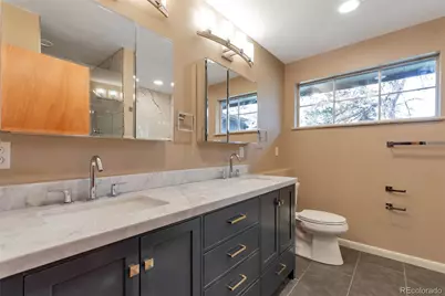 4565 S Lipan Court, Englewood, CO 80110 - Photo 14