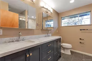 4565 S Lipan Ct, Englewood, CO 80110 - Photo 14