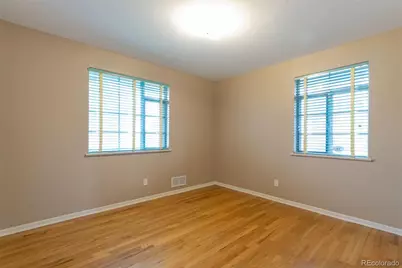 4565 S Lipan Court, Englewood, CO 80110 - Photo 16