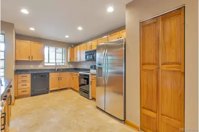 4565 S Lipan Court, Englewood, CO 80110 - Photo 6