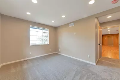4565 S Lipan Court, Englewood, CO 80110 - Photo 12