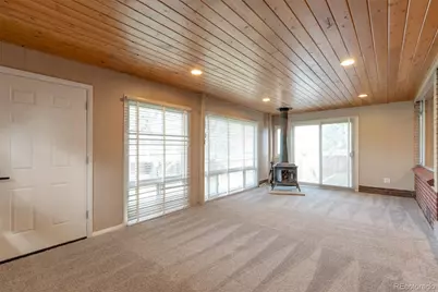 4565 S Lipan Court, Englewood, CO 80110 - Photo 8