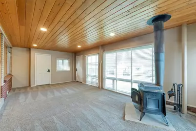 4565 S Lipan Court, Englewood, CO 80110 - Photo 10