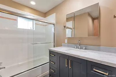 4565 S Lipan Court, Englewood, CO 80110 - Photo 18