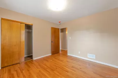 4565 S Lipan Court, Englewood, CO 80110 - Photo 20