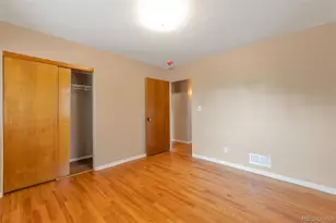 4565 S Lipan Ct, Englewood, CO 80110 - Photo 20