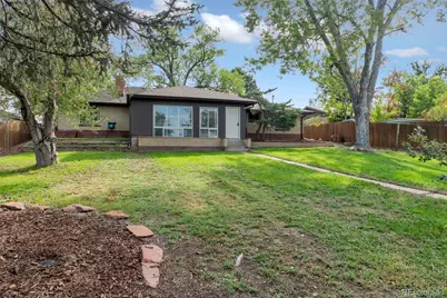 4565 S Lipan Court, Englewood, CO 80110 - Photo 24