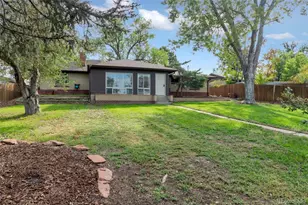 4565 S Lipan Ct, Englewood, CO 80110 - Photo 24