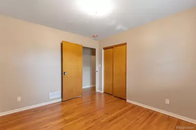 4565 S Lipan Court, Englewood, CO 80110 - Photo 22
