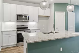 8428 Galvani Trl, Littleton, CO 80129 - Photo 8