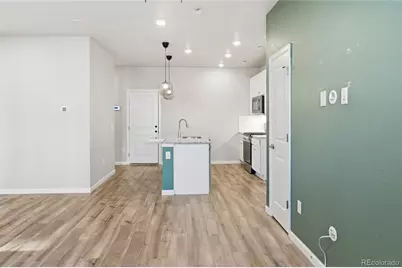 8428 Galvani Trail #B, Littleton, CO 80129 - Photo 6