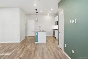 8428 Galvani Trl, Littleton, CO 80129 - Photo 6