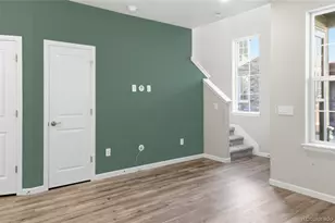 8428 Galvani Trl, Littleton, CO 80129 - Photo 4