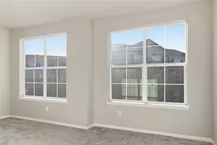 8428 Galvani Trl, Littleton, CO 80129 - Photo 12