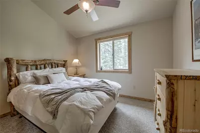 750 Miners Way, Fairplay, CO 80440 - Photo 18