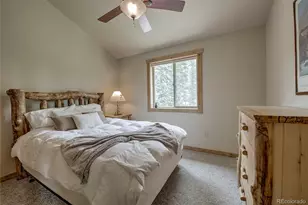 750 Miners Way, Fairplay, CO 80440 - Photo 18