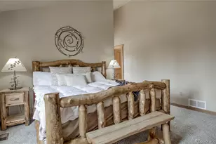 750 Miners Way, Fairplay, CO 80440 - Photo 14