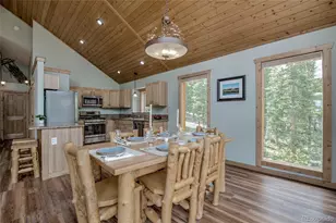 750 Miners Way, Fairplay, CO 80440 - Photo 8