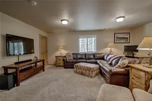 750 Miners Way, Fairplay, CO 80440 - Photo 22