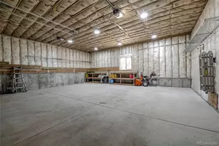 750 Miners Way, Fairplay, CO 80440 - Photo 34