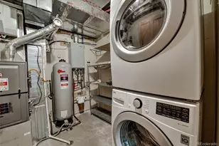 750 Miners Way, Fairplay, CO 80440 - Photo 28