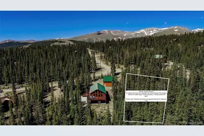 750 Miners Way, Fairplay, CO 80440 - Photo 36