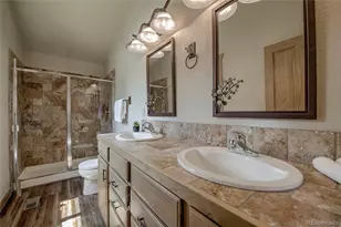 750 Miners Way, Fairplay, CO 80440 - Photo 16