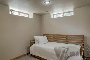 750 Miners Way, Fairplay, CO 80440 - Photo 24