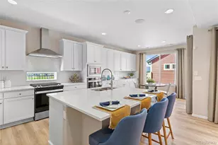 5171 N Quatar St, Aurora, CO 80019 - Photo 4