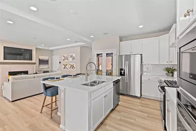 5171 N Quatar Street, Aurora, CO 80019 - Photo 6