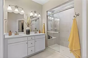 5171 N Quatar St, Aurora, CO 80019 - Photo 14