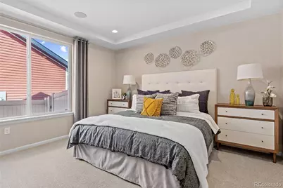 5171 N Quatar Street, Aurora, CO 80019 - Photo 16