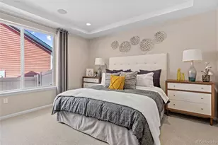 5171 N Quatar St, Aurora, CO 80019 - Photo 16