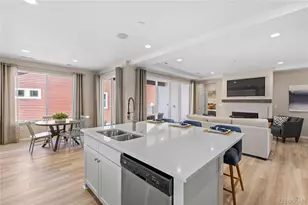 5171 N Quatar St, Aurora, CO 80019 - Photo 12