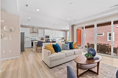 5171 N Quatar Street, Aurora, CO 80019 - Photo 10