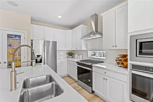 5171 N Quatar St, Aurora, CO 80019 - Photo 2