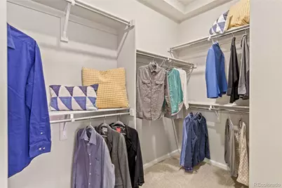 5171 N Quatar Street, Aurora, CO 80019 - Photo 18