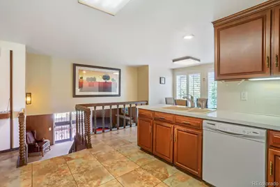 3293 S Oneida Way, Denver, CO 80224 - Photo 10