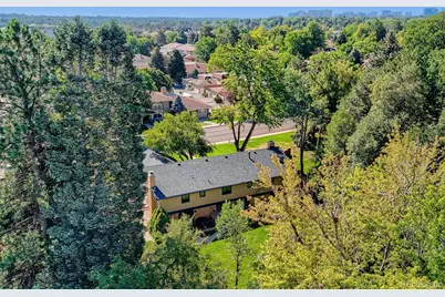 3293 S Oneida Way, Denver, CO 80224 - Photo 24