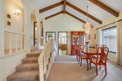 3293 S Oneida Way, Denver, CO 80224 - Photo 8