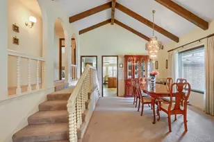 3293 S Oneida Way, Denver, CO 80224 - Photo 8