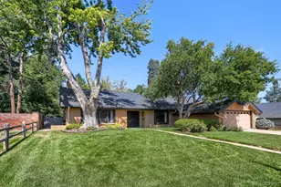 3293 S Oneida Way, Denver, CO 80224 - Photo 1